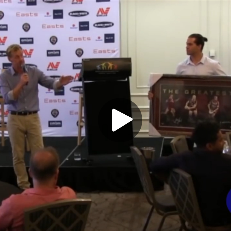 Auctioneer2