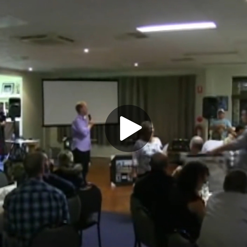 Auctioneer2