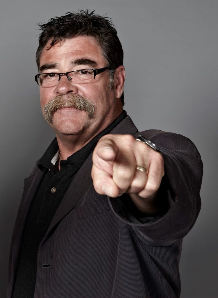 WALL OF FAME boonie wants you
