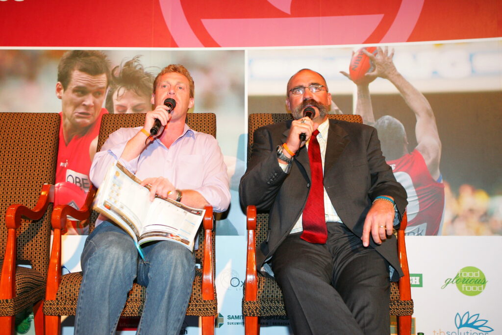 WALL OF FAME merv jk kerry bird for website